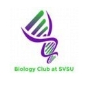SVSU Biology Club