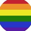 Staff of LGBTQ+ Programs-The Pride Center