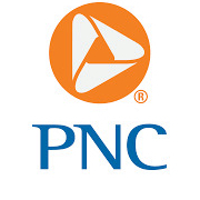 PNC Bank