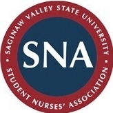 SVSU Student Nurses' Association