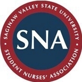 SVSU Student Nurses' Association