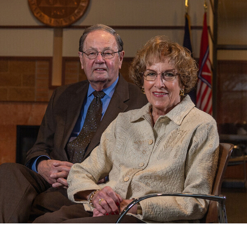 william-and-sally-bowen-saginaw-valley-state-university-scholarships